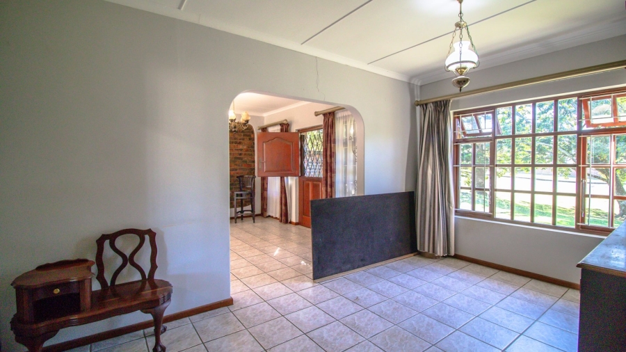 4 Bedroom Property for Sale in Dorchester Heights Eastern Cape